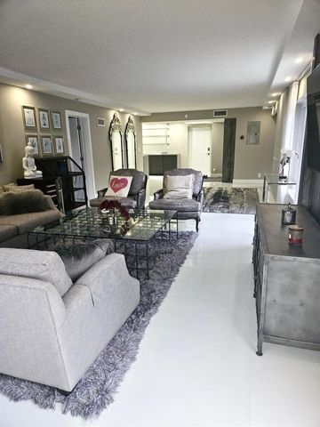 1151 N Fort Lauderdale Beach Boulevard 1C, Fort Lauderdale, FL 33304