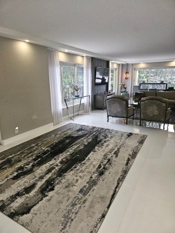 1151 N Fort Lauderdale Beach Boulevard 1C, Fort Lauderdale, FL 33304