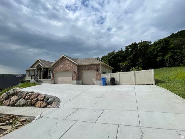 414 JUNIPER CT, Wellsville, UT 84339