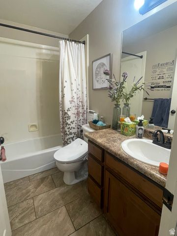 414 JUNIPER CT, Wellsville, UT 84339