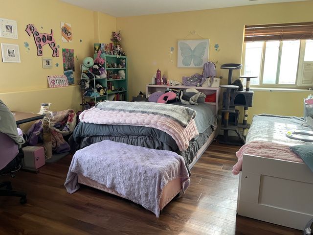 414 JUNIPER CT, Wellsville, UT 84339