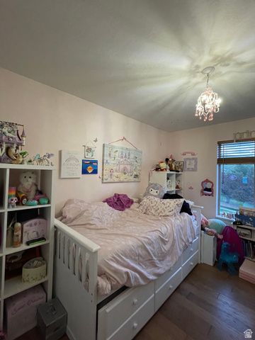 414 JUNIPER CT, Wellsville, UT 84339