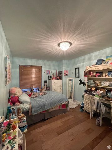 414 JUNIPER CT, Wellsville, UT 84339