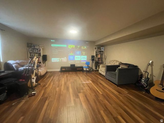 414 JUNIPER CT, Wellsville, UT 84339