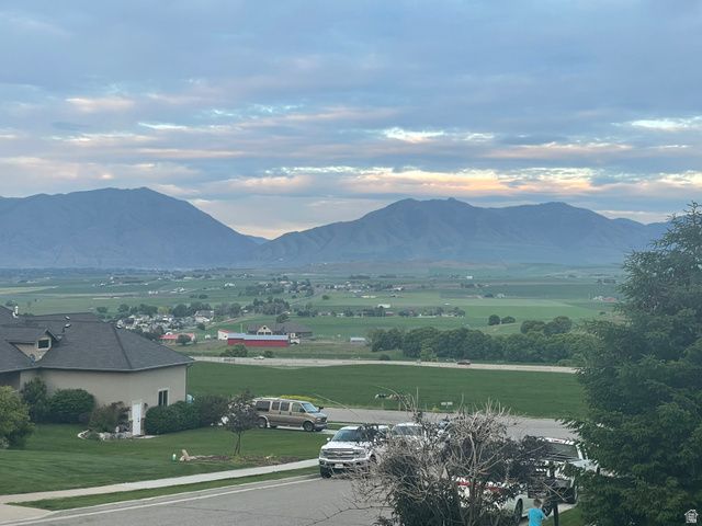 414 JUNIPER CT, Wellsville, UT 84339