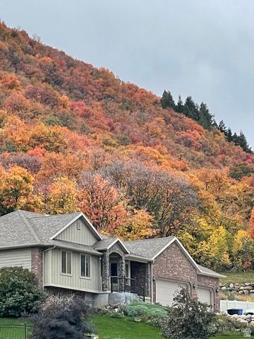 414 JUNIPER CT, Wellsville, UT 84339