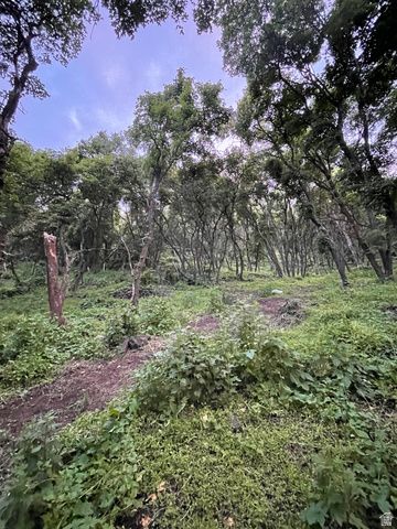 414 JUNIPER CT, Wellsville, UT 84339