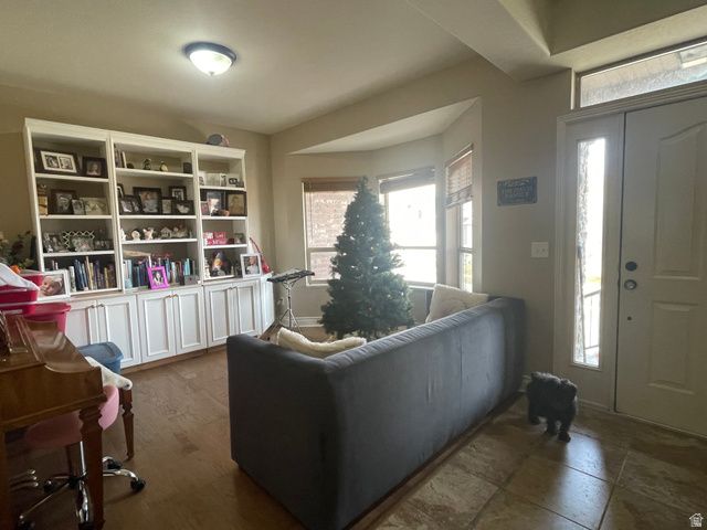 414 JUNIPER CT, Wellsville, UT 84339