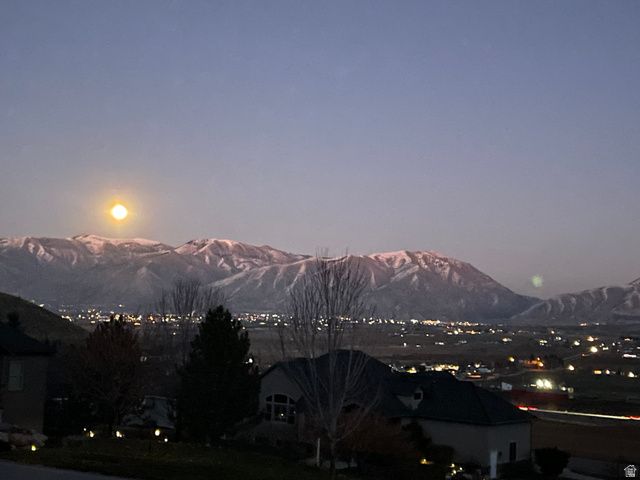 414 JUNIPER CT, Wellsville, UT 84339