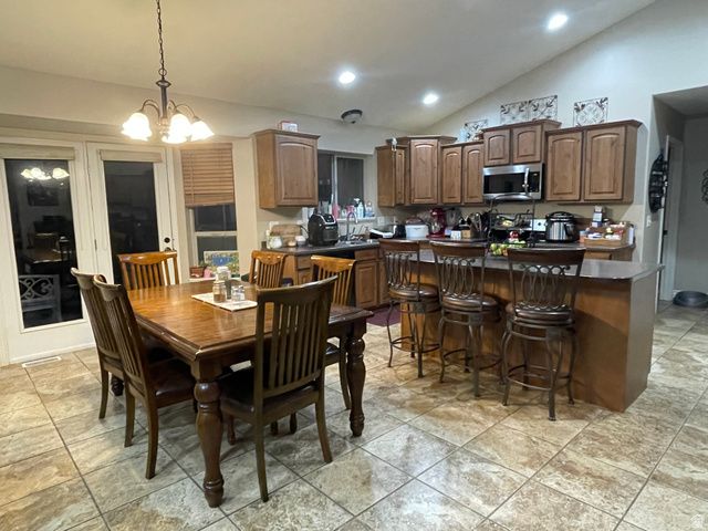 414 JUNIPER CT, Wellsville, UT 84339