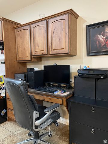 414 JUNIPER CT, Wellsville, UT 84339