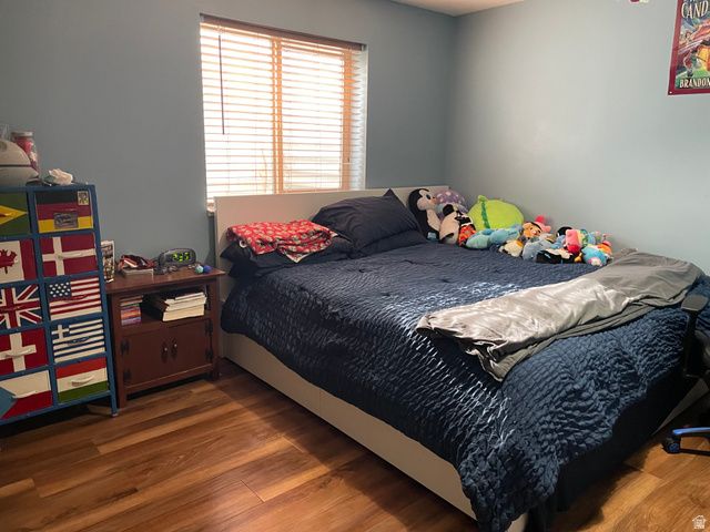 414 JUNIPER CT, Wellsville, UT 84339