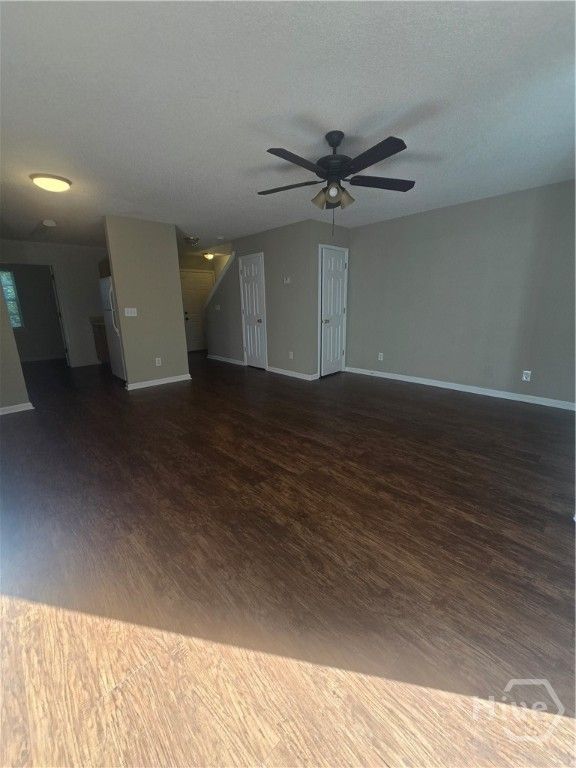 9852 Whitefield Avenue B, Savannah, GA 31406