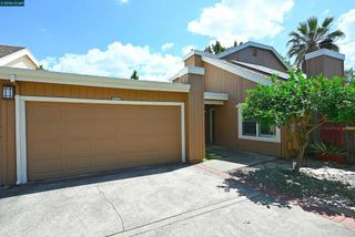 4284 Dubhe Ct, Concord, CA 94521