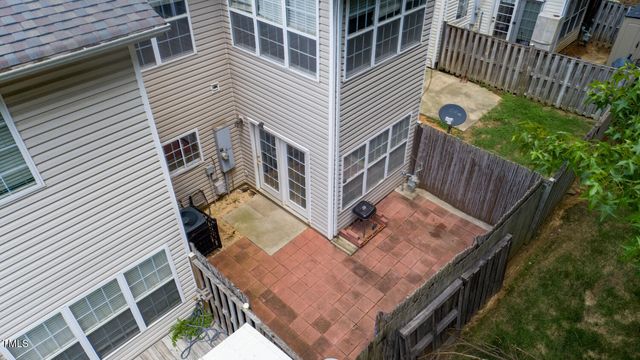 308 Brittany Way, Archdale, NC 27263