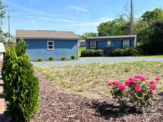 420 W Main Street, Albemarle, NC 28001