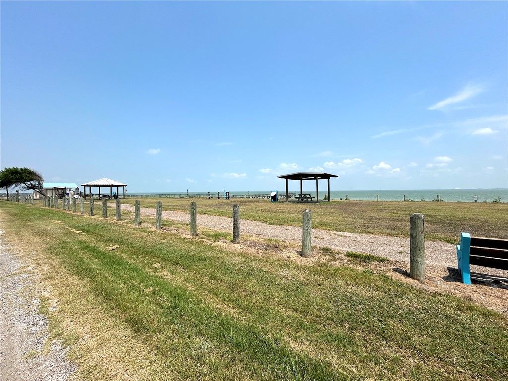1011 First St, Bayside, TX 78340 — photo 5