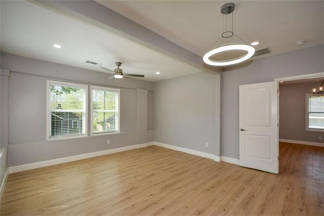 2203 Wingate SW Street, Atlanta, GA 30310