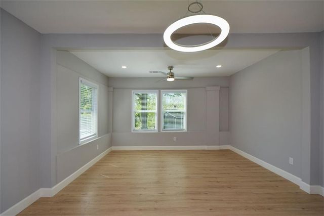 2203 Wingate SW Street, Atlanta, GA 30310