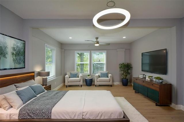 2203 Wingate SW Street, Atlanta, GA 30310