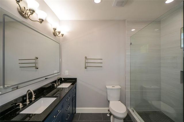 2203 Wingate SW Street, Atlanta, GA 30310