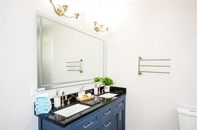 2203 Wingate SW Street, Atlanta, GA 30310