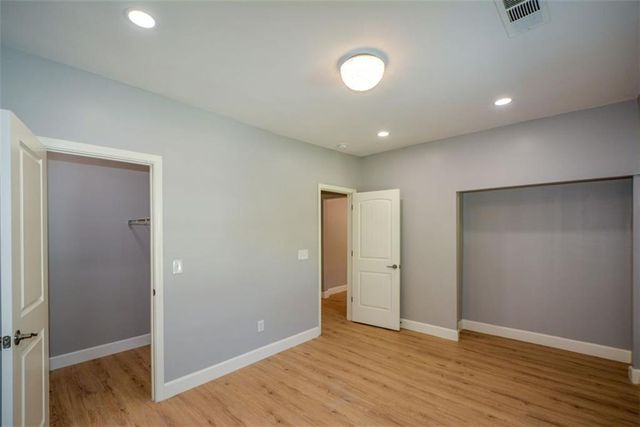 2203 Wingate SW Street, Atlanta, GA 30310