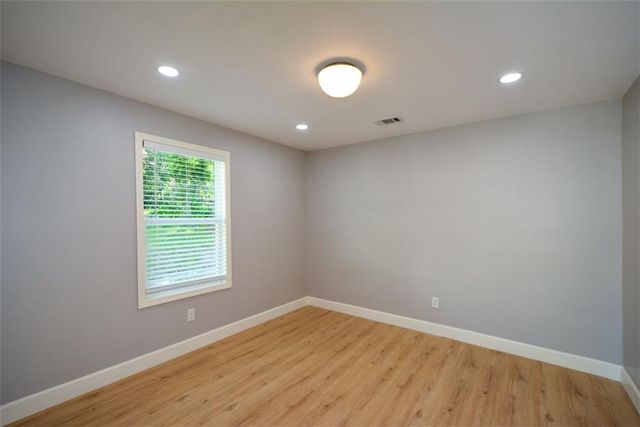 2203 Wingate SW Street, Atlanta, GA 30310