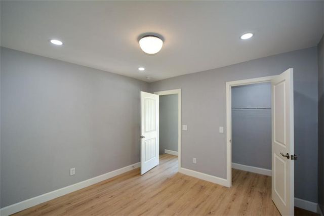 2203 Wingate SW Street, Atlanta, GA 30310