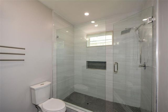 2203 Wingate SW Street, Atlanta, GA 30310