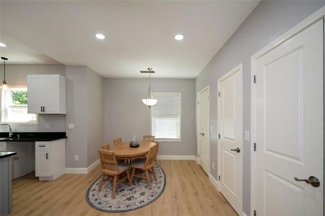 2203 Wingate SW Street, Atlanta, GA 30310