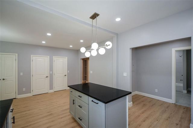 2203 Wingate SW Street, Atlanta, GA 30310