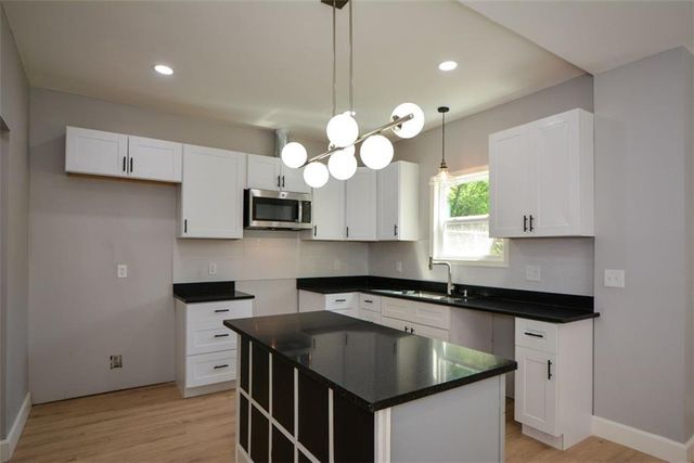 2203 Wingate SW Street, Atlanta, GA 30310