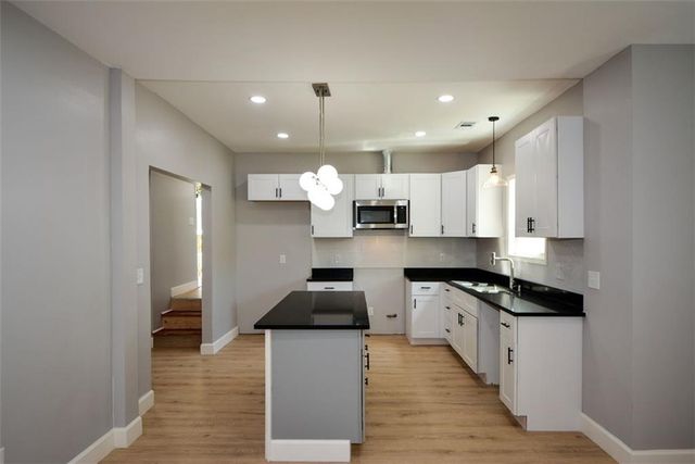 2203 Wingate SW Street, Atlanta, GA 30310