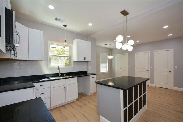 2203 Wingate SW Street, Atlanta, GA 30310