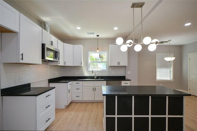 2203 Wingate SW Street, Atlanta, GA 30310