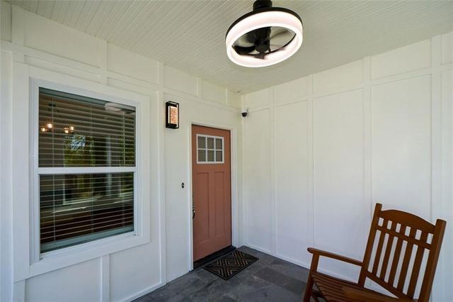 2203 Wingate SW Street, Atlanta, GA 30310