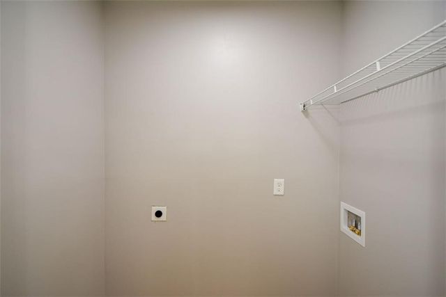 2203 Wingate SW Street, Atlanta, GA 30310