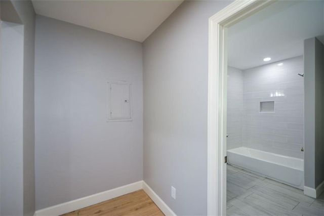 2203 Wingate SW Street, Atlanta, GA 30310