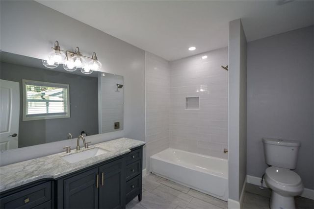 2203 Wingate SW Street, Atlanta, GA 30310