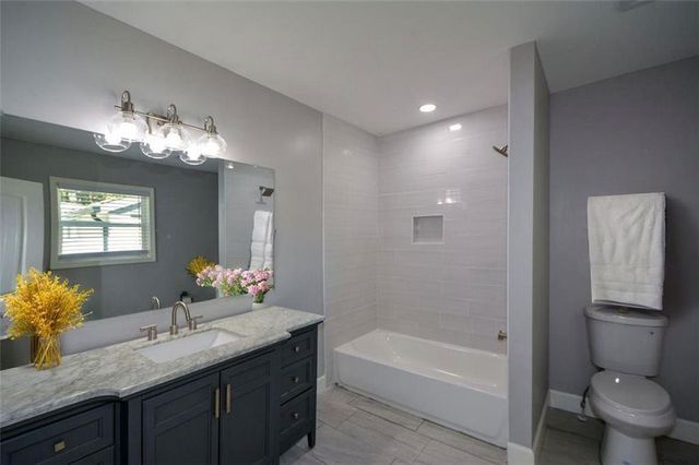 2203 Wingate SW Street, Atlanta, GA 30310