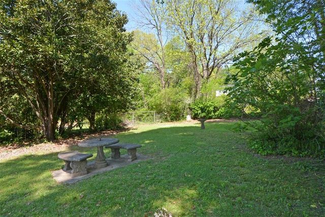 2203 Wingate SW Street, Atlanta, GA 30310