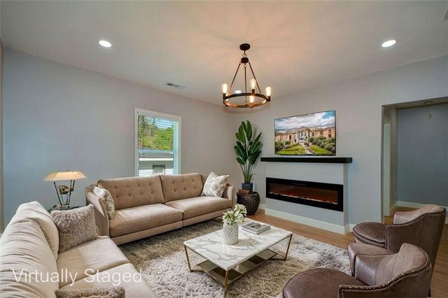 2203 Wingate SW Street, Atlanta, GA 30310