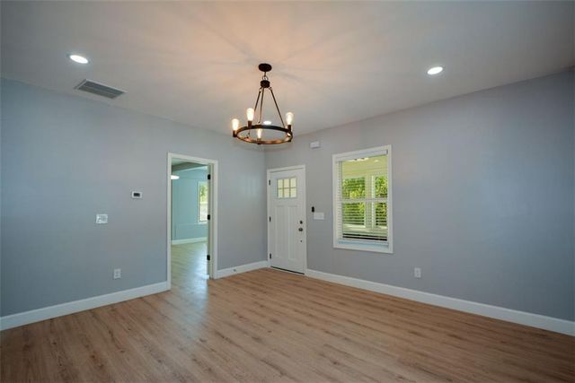 2203 Wingate SW Street, Atlanta, GA 30310