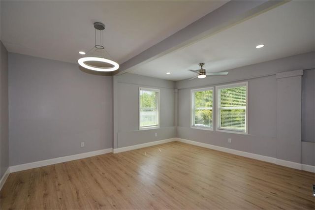 2203 Wingate SW Street, Atlanta, GA 30310