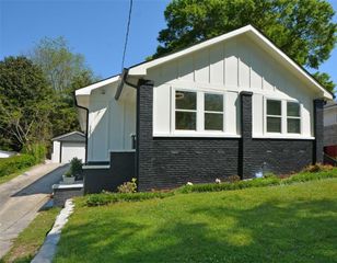 2203 Wingate SW Street, Atlanta, GA 30310