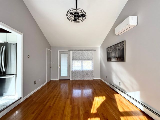 315 Holyoke Road, Westfield, MA 01085