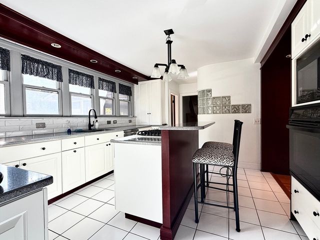 315 Holyoke Road, Westfield, MA 01085