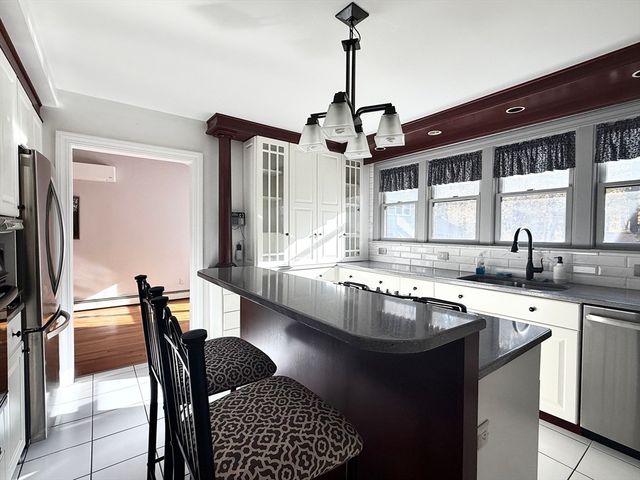 315 Holyoke Road, Westfield, MA 01085