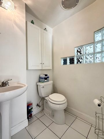 315 Holyoke Road, Westfield, MA 01085